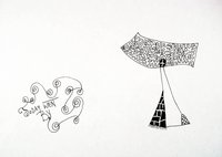 Margarete Kaukonen Art 027.jpg